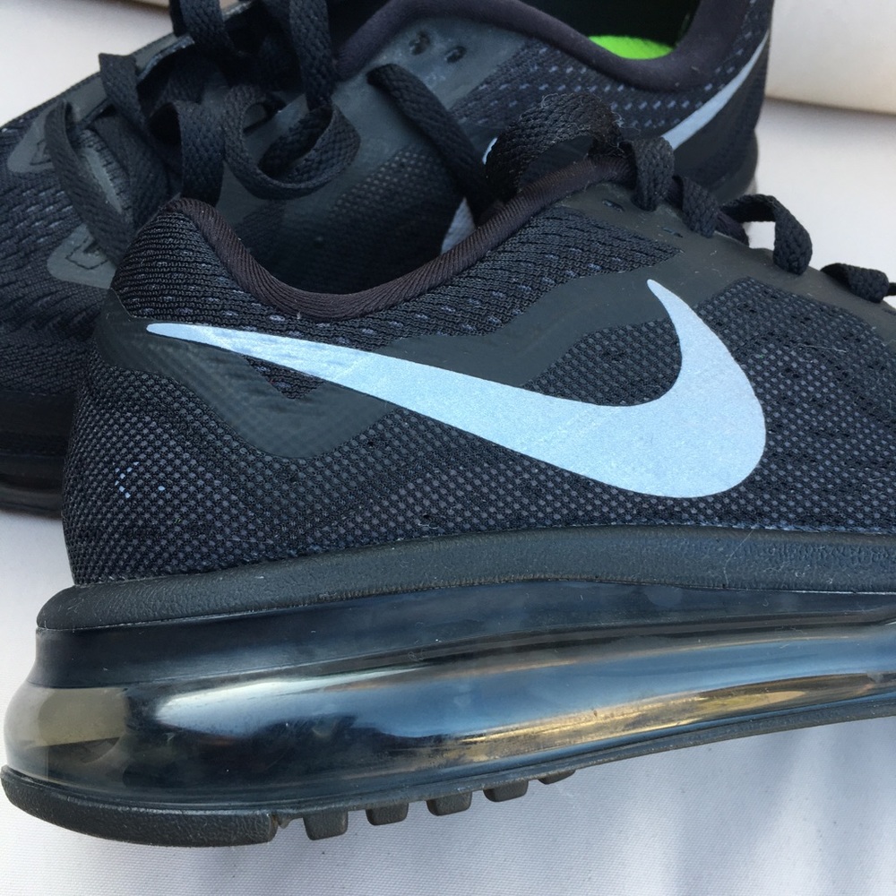 Nike Neutral Ride Running Shoes - Picture 2 of 6